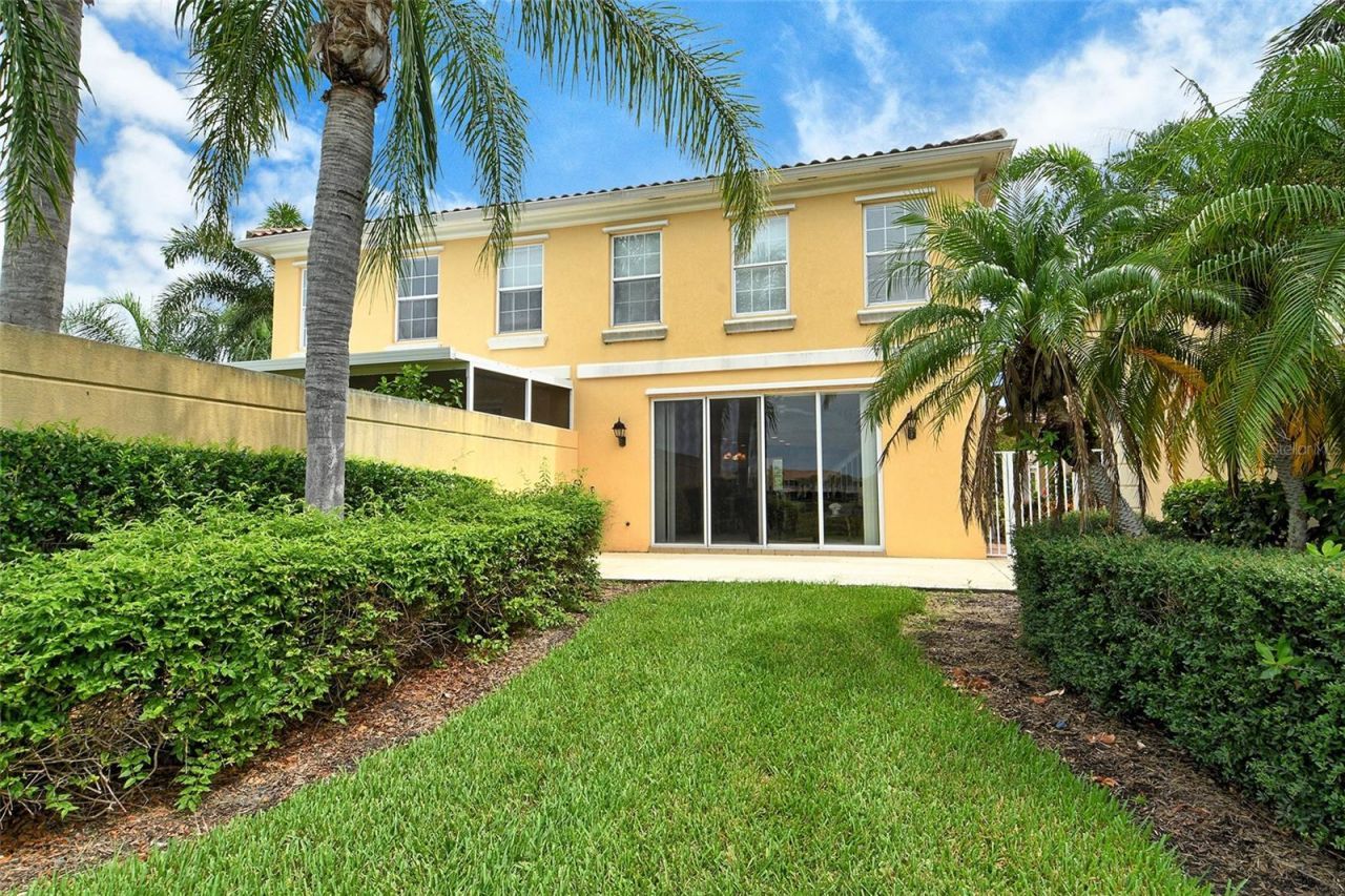 1400 Burgos Drive, Sarasota, FL 34238 Photo