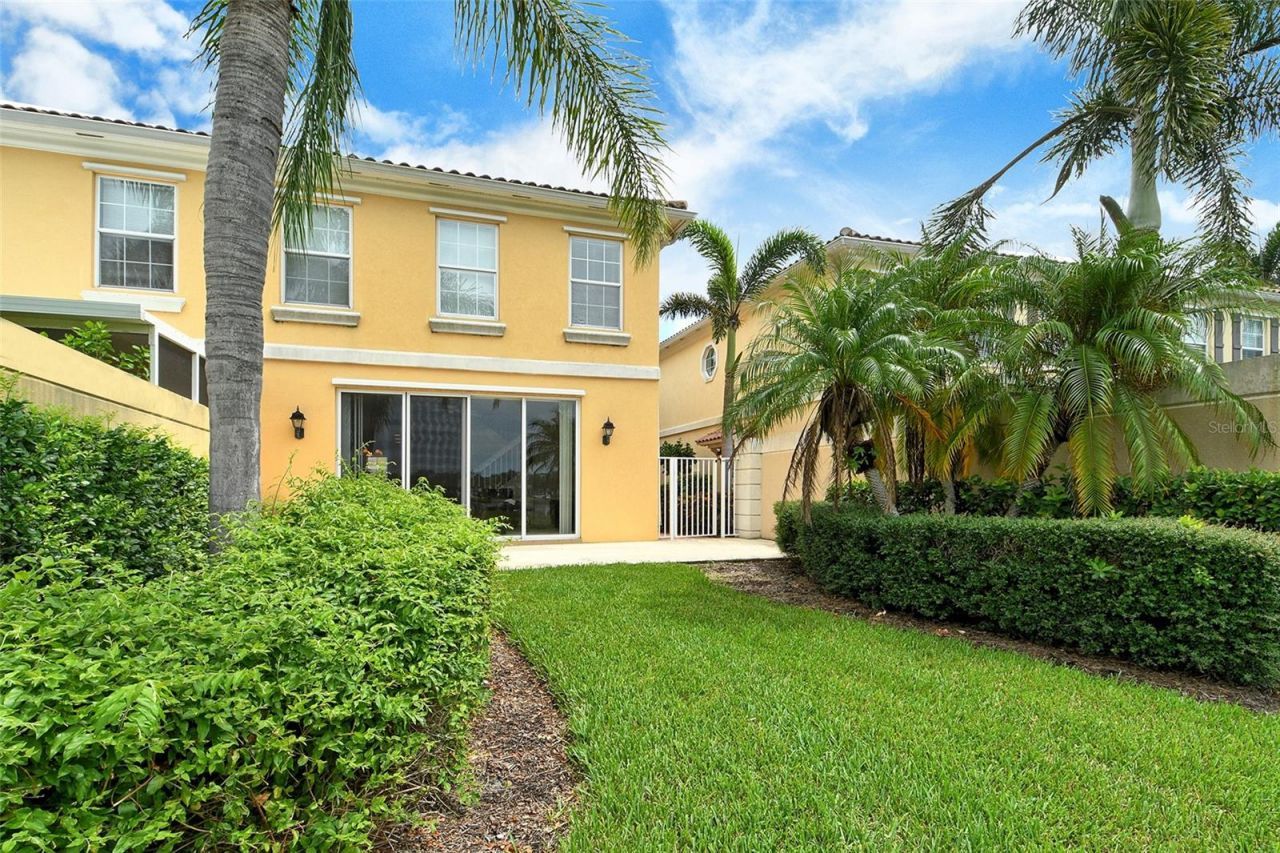 1400 Burgos Drive, Sarasota, FL 34238 Photo