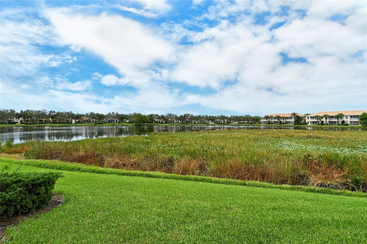 1400 Burgos Drive, Sarasota, FL 34238 Photo