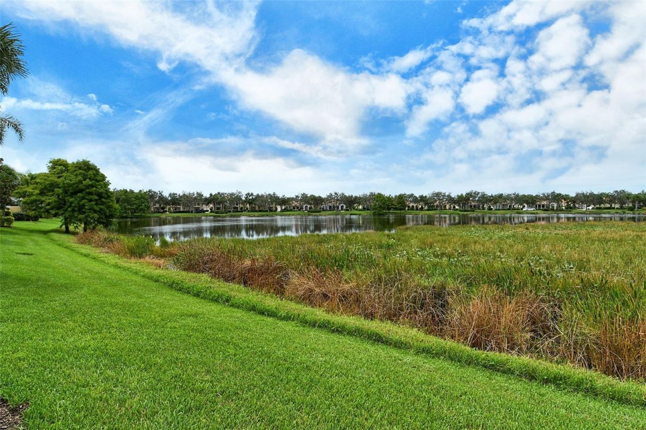 1400 Burgos Drive, Sarasota, FL 34238 Photo