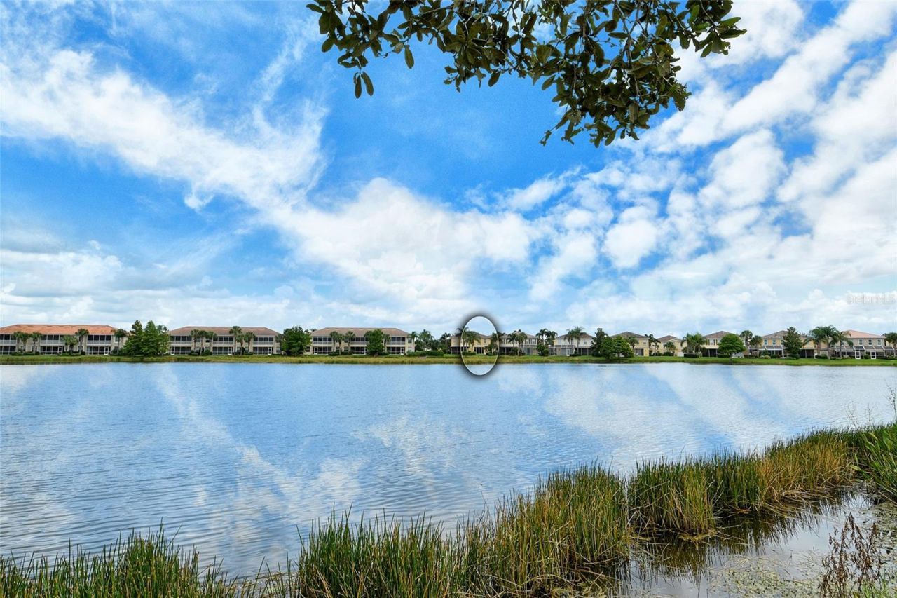 1400 Burgos Drive, Sarasota, FL 34238 Photo