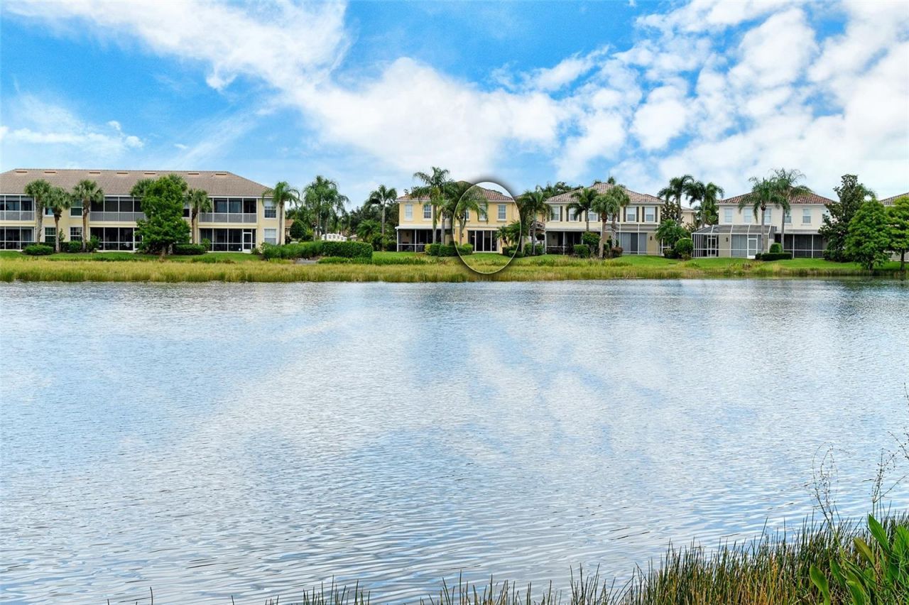 1400 Burgos Drive, Sarasota, FL 34238 Photo