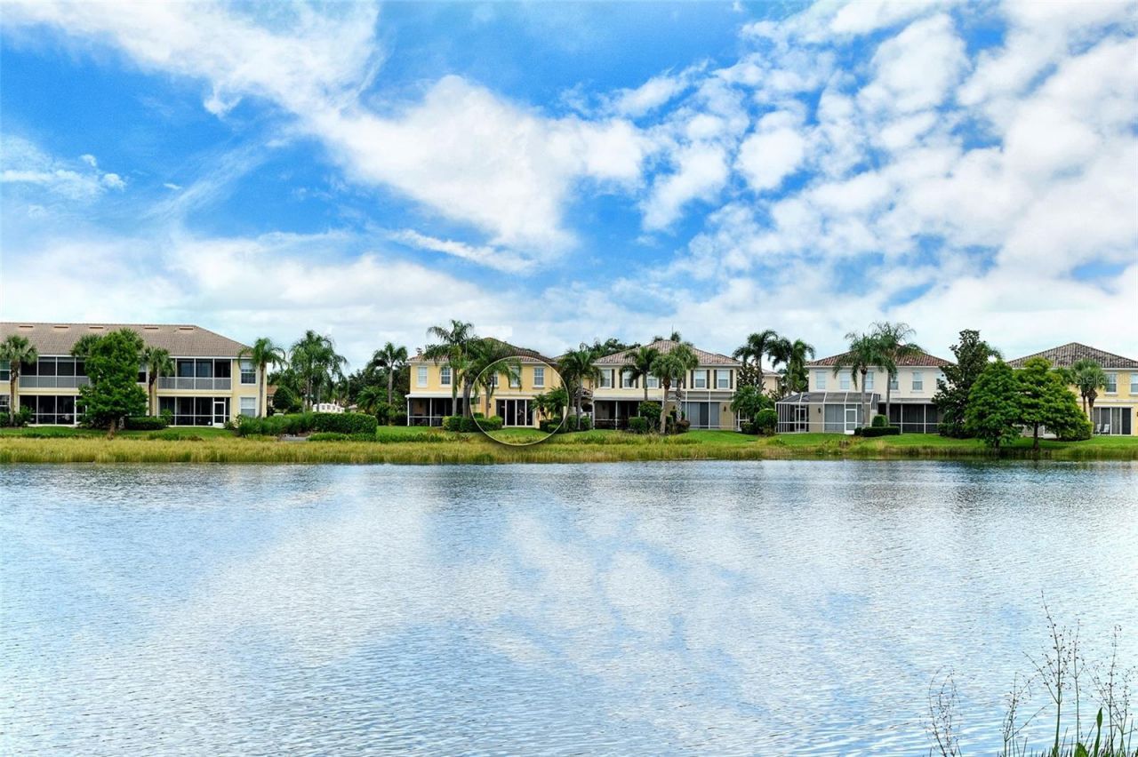 1400 Burgos Drive, Sarasota, FL 34238 Photo