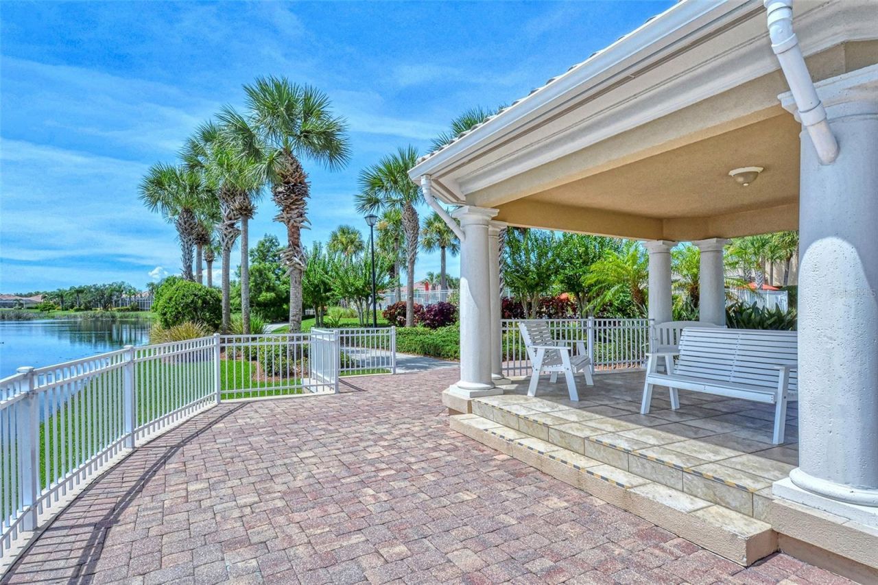 1400 Burgos Drive, Sarasota, FL 34238 Photo