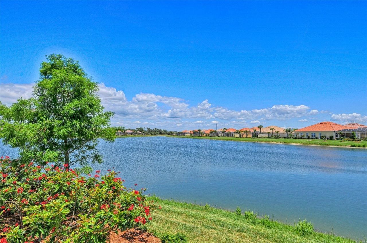 1400 Burgos Drive, Sarasota, FL 34238 Photo
