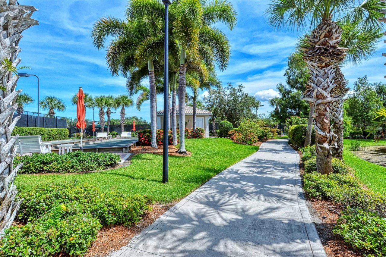 1400 Burgos Drive, Sarasota, FL 34238 Photo