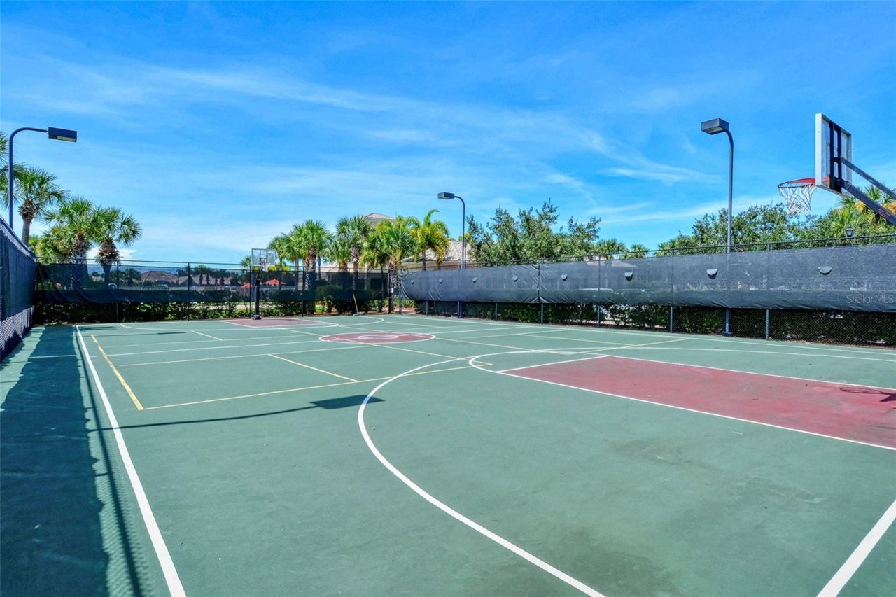 1400 Burgos Drive, Sarasota, FL 34238 Photo