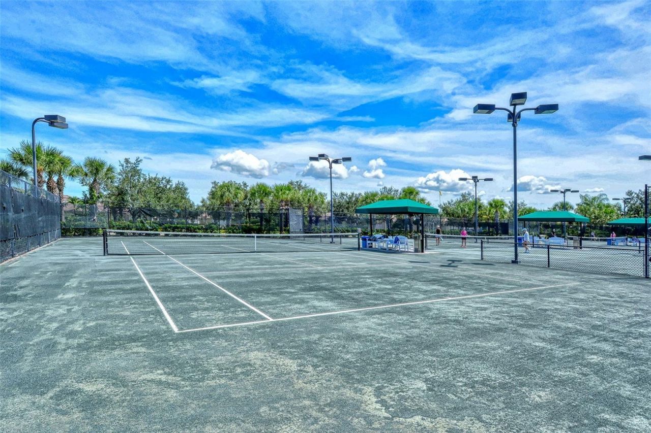 1400 Burgos Drive, Sarasota, FL 34238 Photo