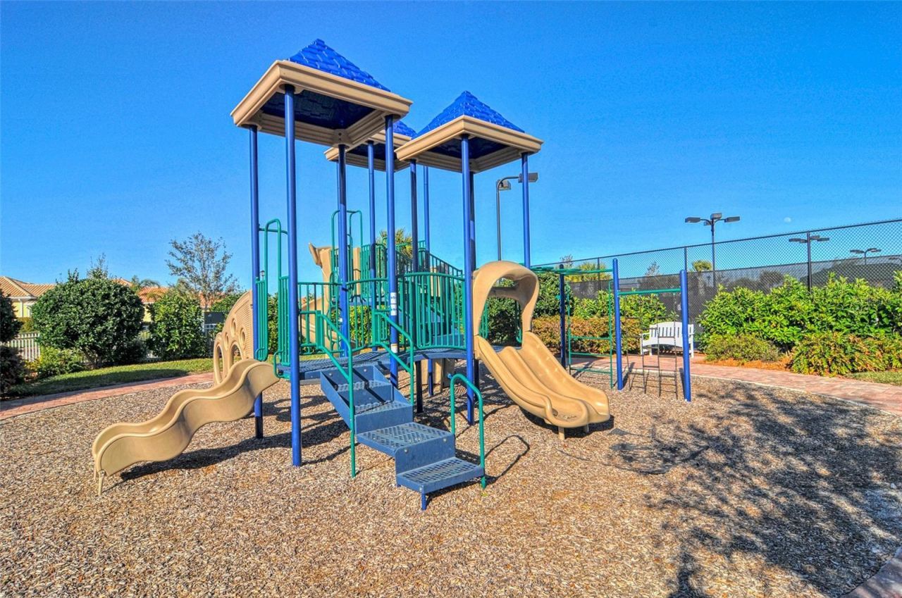1400 Burgos Drive, Sarasota, FL 34238 Photo