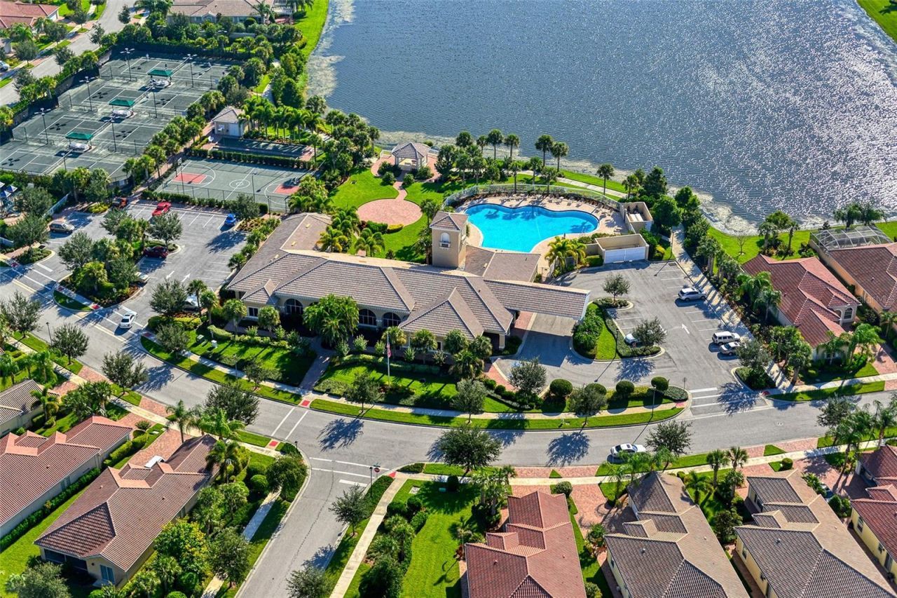 1400 Burgos Drive, Sarasota, FL 34238 Photo