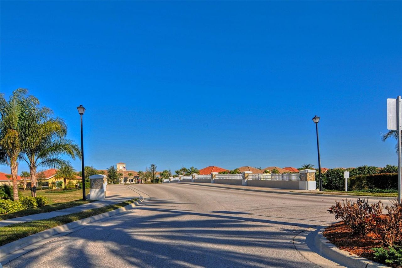 1400 Burgos Drive, Sarasota, FL 34238 Photo