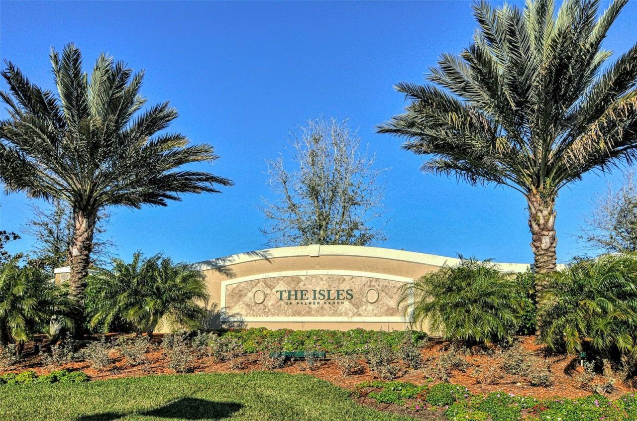 1400 Burgos Drive, Sarasota, FL 34238 Photo