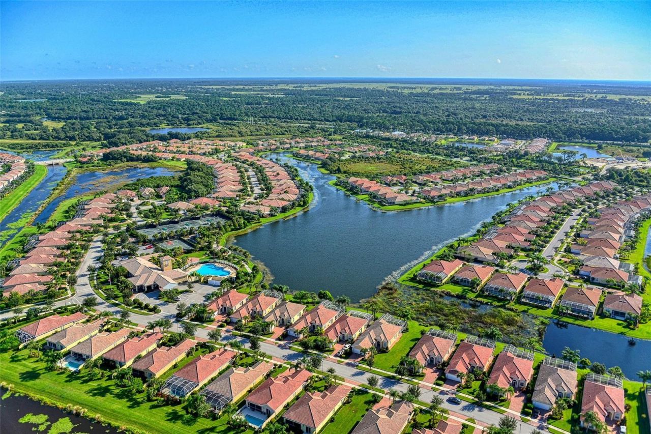 1400 Burgos Drive, Sarasota, FL 34238 Photo