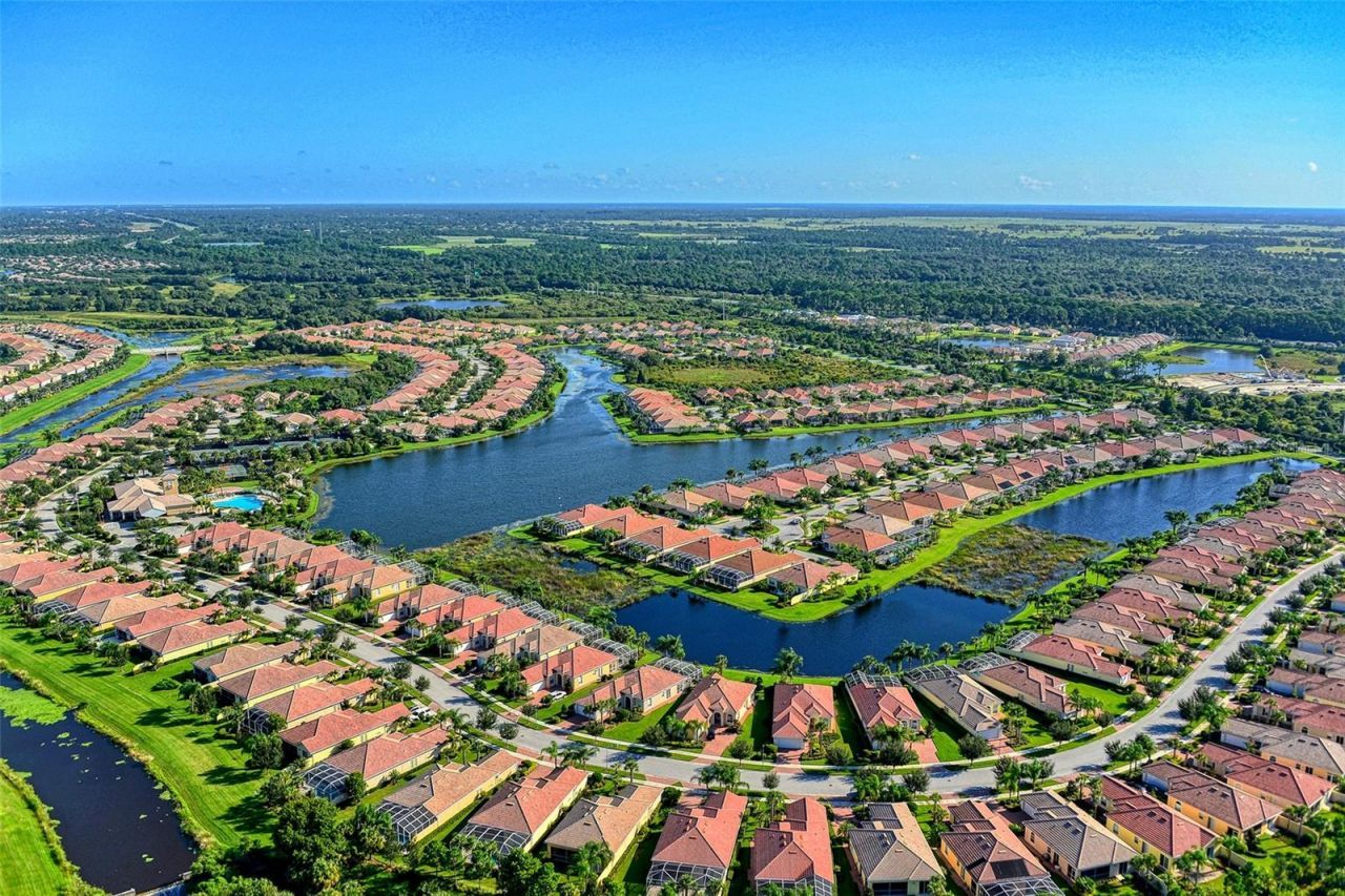 1400 Burgos Drive, Sarasota, FL 34238 Photo