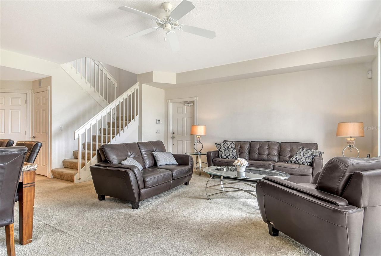 1400 Burgos Drive, Sarasota, FL 34238 Photo