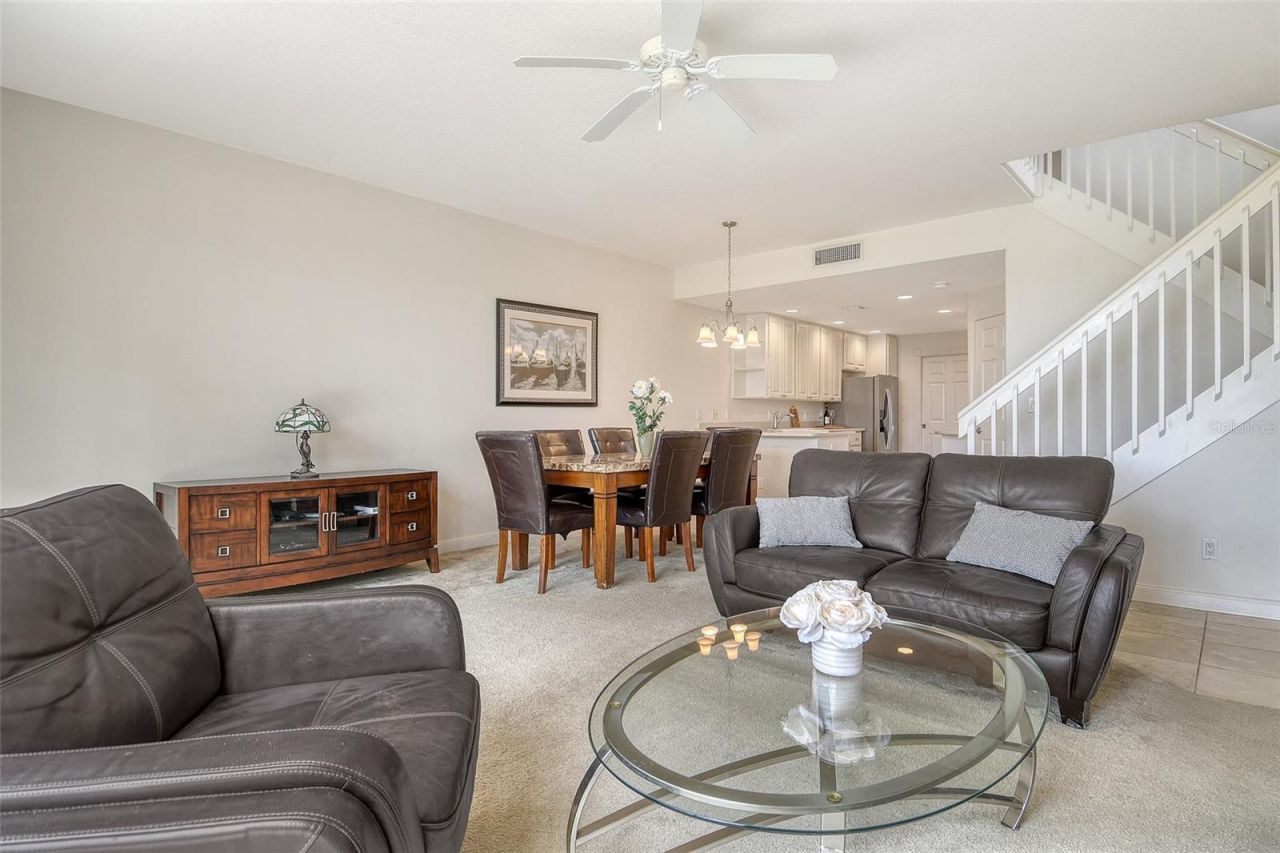 1400 Burgos Drive, Sarasota, FL 34238 Photo