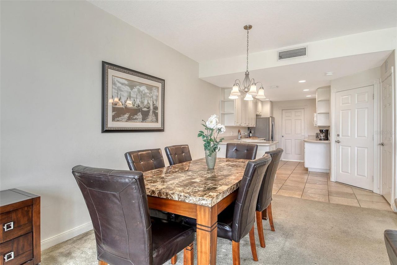 1400 Burgos Drive, Sarasota, FL 34238 Photo