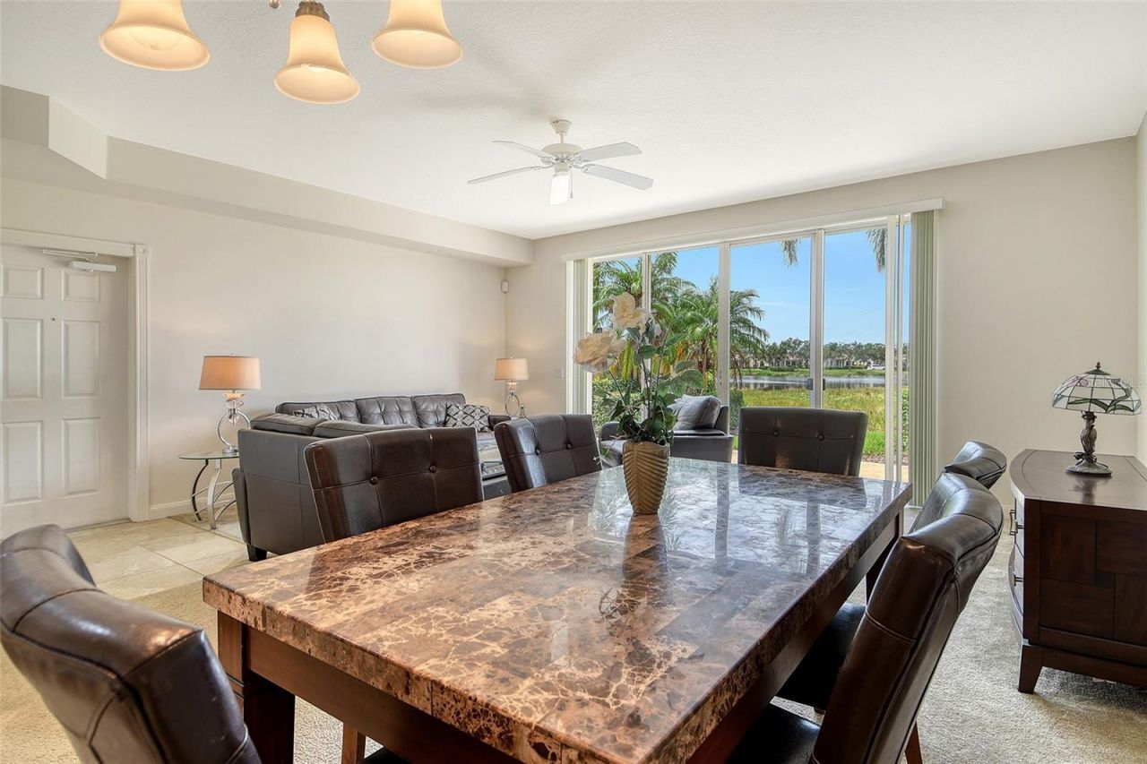 1400 Burgos Drive, Sarasota, FL 34238 Photo