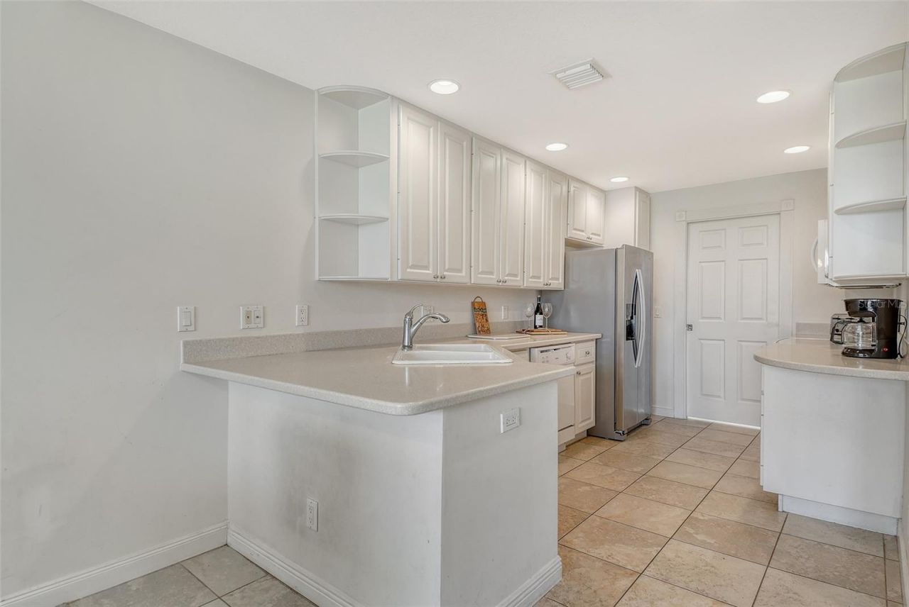 1400 Burgos Drive, Sarasota, FL 34238 Photo