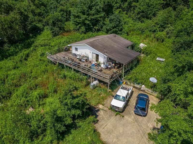 10019 Duncan Plains Road NW, Johnstown, OH 43031 Photo 10