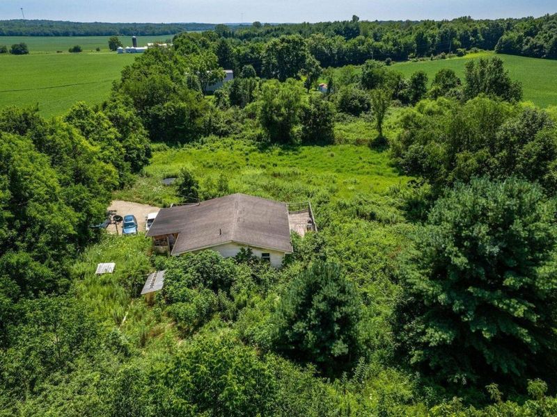 10019 Duncan Plains Road NW, Johnstown, OH 43031 Photo 11