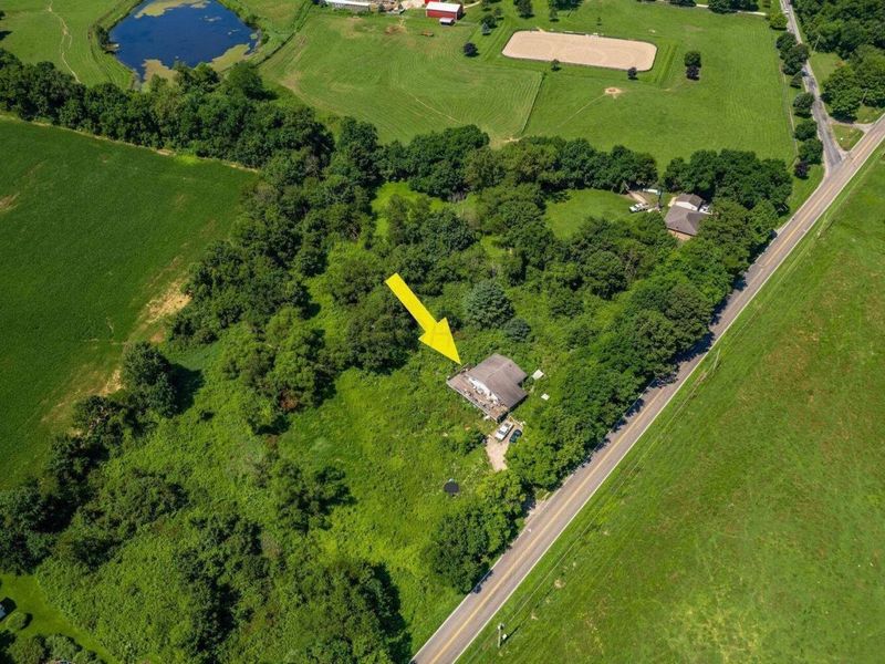 10019 Duncan Plains Road NW, Johnstown, OH 43031 Photo 4