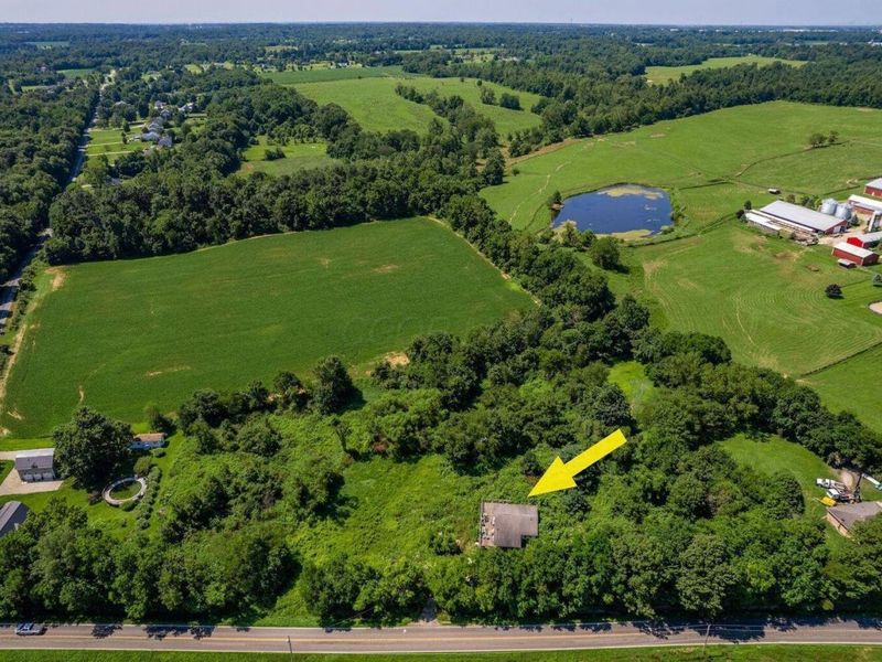 10019 Duncan Plains Road NW, Johnstown, OH 43031 Photo 6