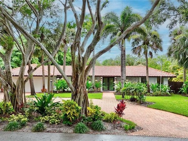 4 Copaire Road, Stuart, FL 34996