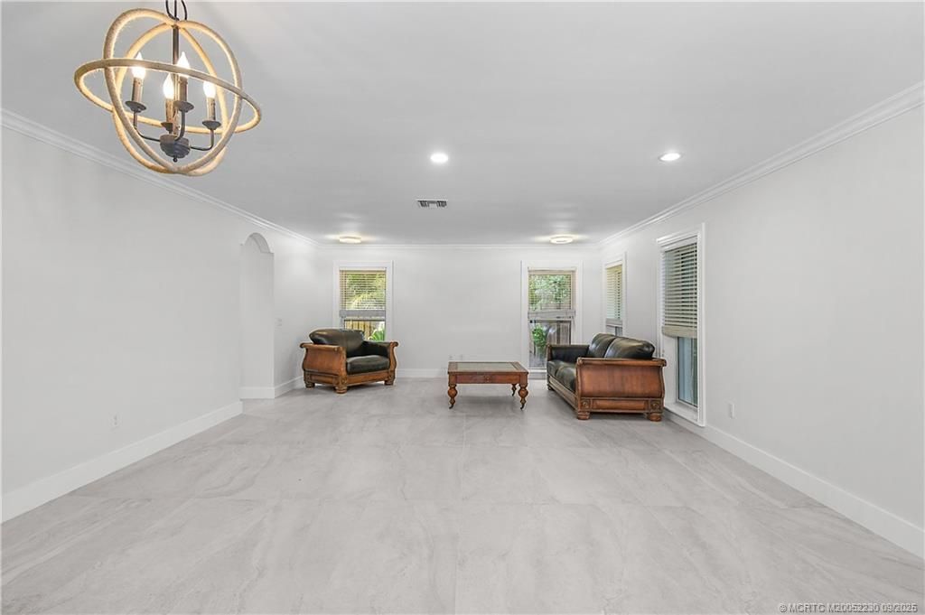 4 Copaire Road, Stuart, FL 34996 Photo