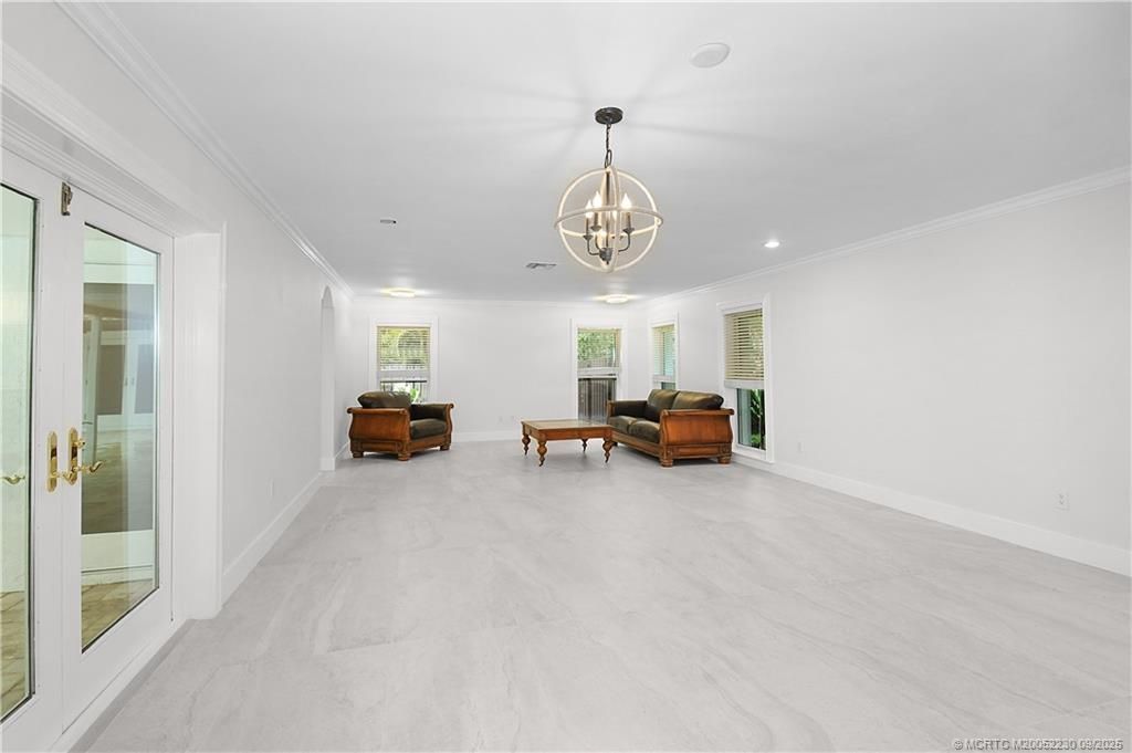 4 Copaire Road, Stuart, FL 34996 Photo