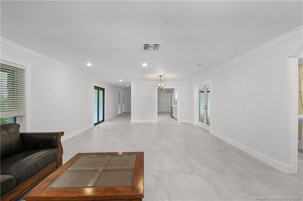 4 Copaire Road, Stuart, FL 34996 Photo