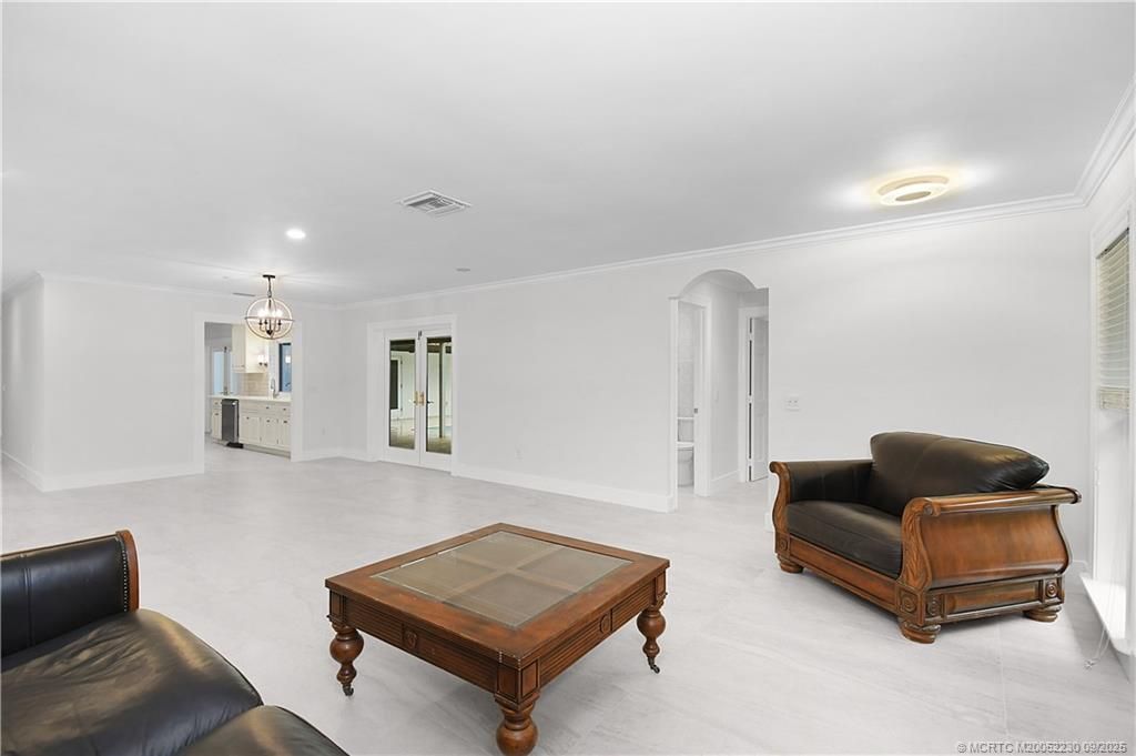 4 Copaire Road, Stuart, FL 34996 Photo