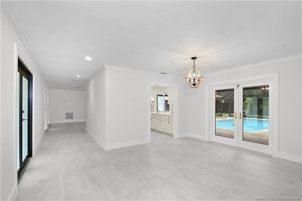 4 Copaire Road, Stuart, FL 34996 Photo