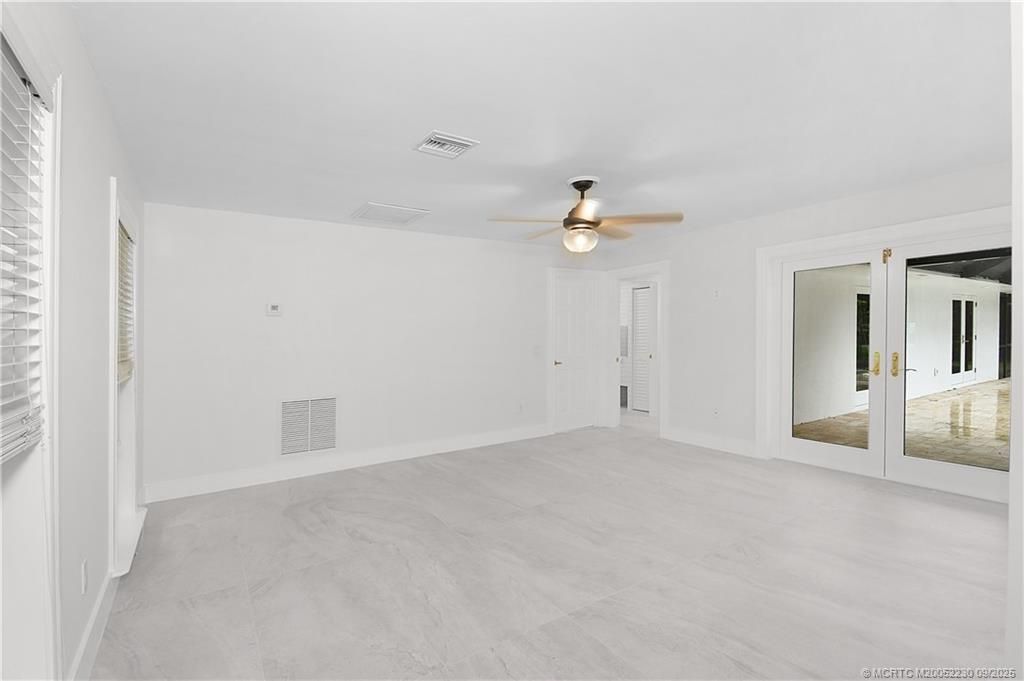 4 Copaire Road, Stuart, FL 34996 Photo