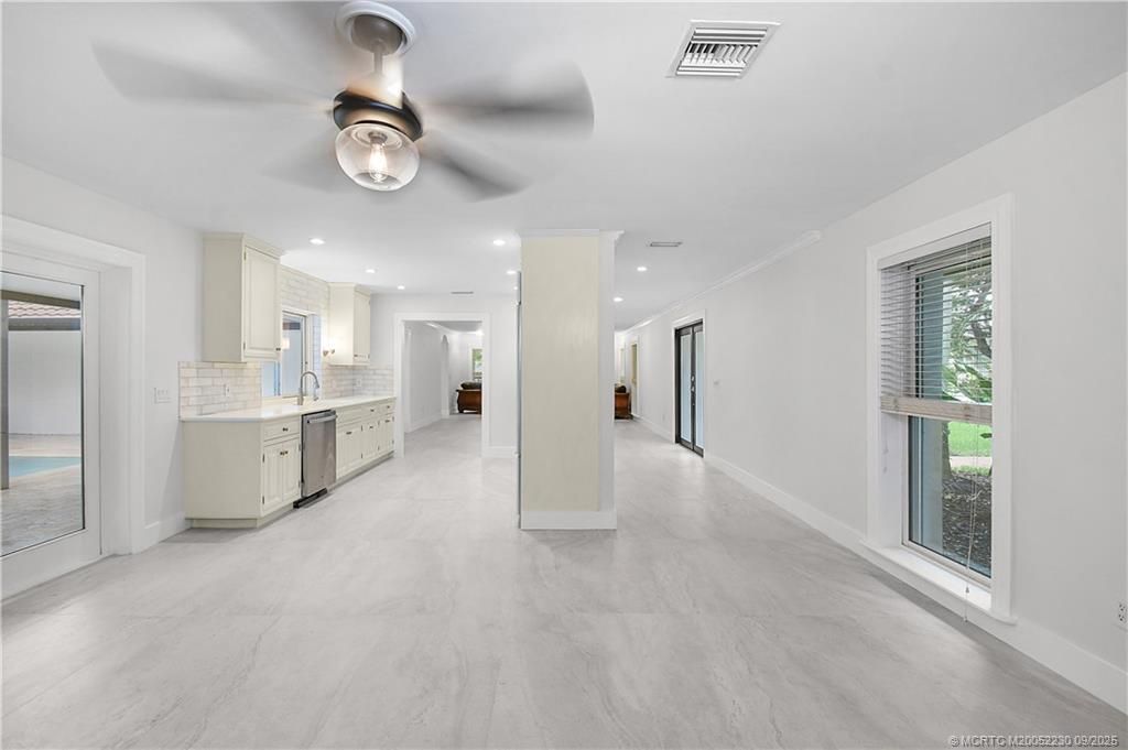 4 Copaire Road, Stuart, FL 34996 Photo