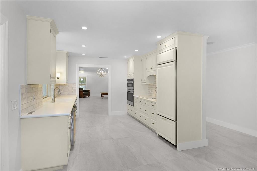 4 Copaire Road, Stuart, FL 34996 Photo