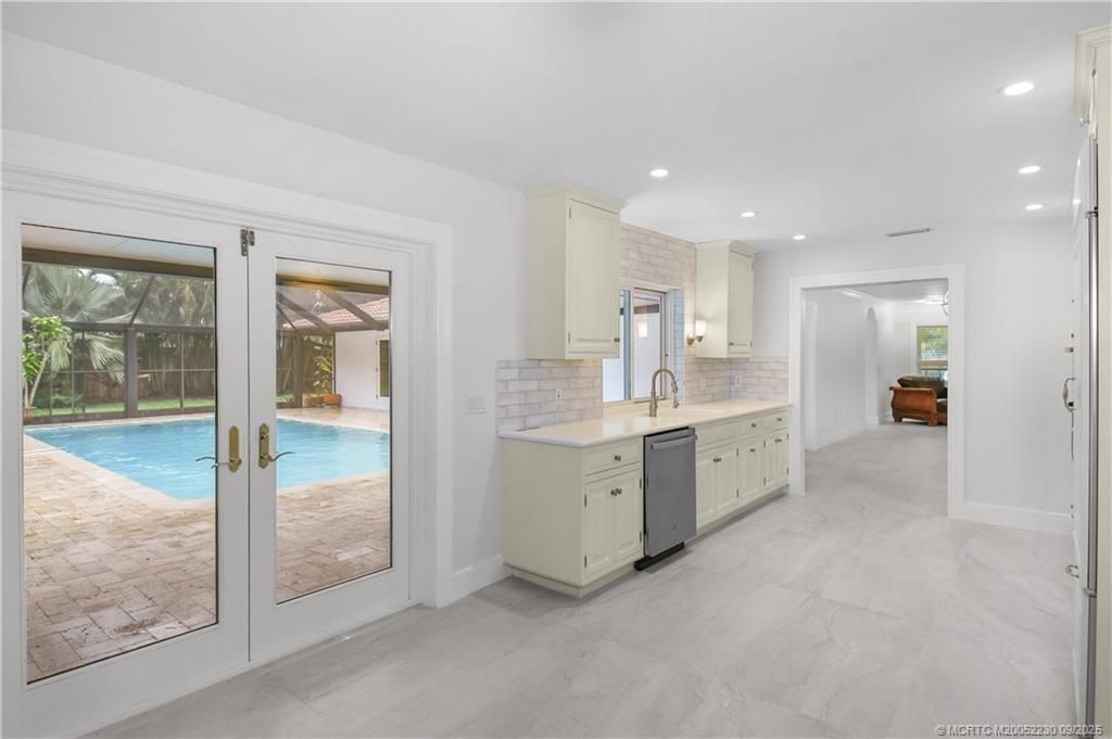 4 Copaire Road, Stuart, FL 34996 Photo