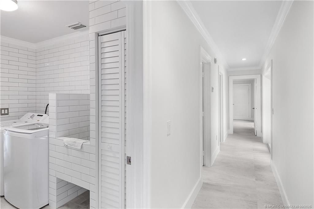 4 Copaire Road, Stuart, FL 34996 Photo