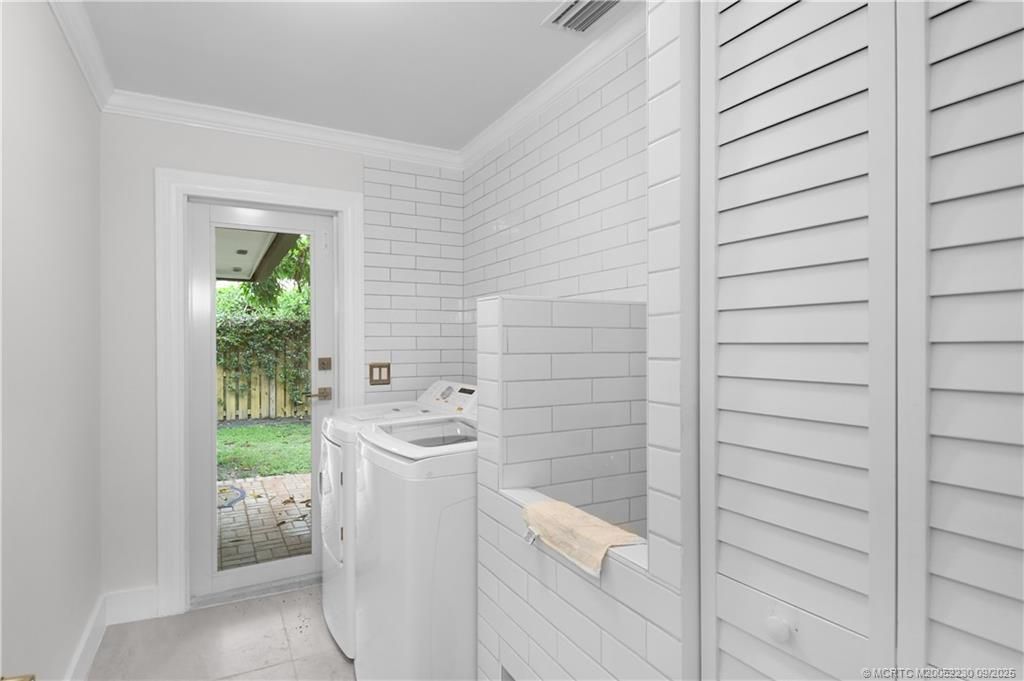 4 Copaire Road, Stuart, FL 34996 Photo