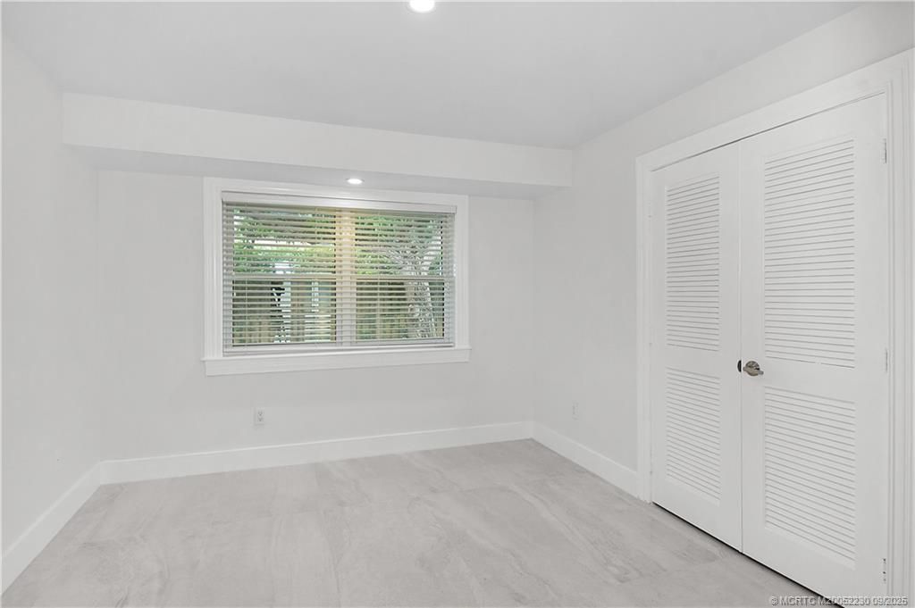 4 Copaire Road, Stuart, FL 34996 Photo