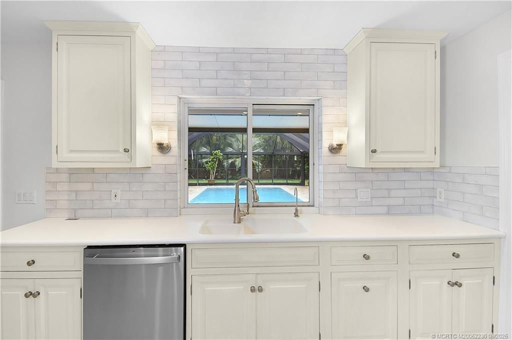 4 Copaire Road, Stuart, FL 34996 Photo