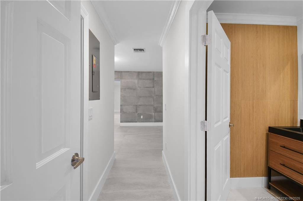 4 Copaire Road, Stuart, FL 34996 Photo