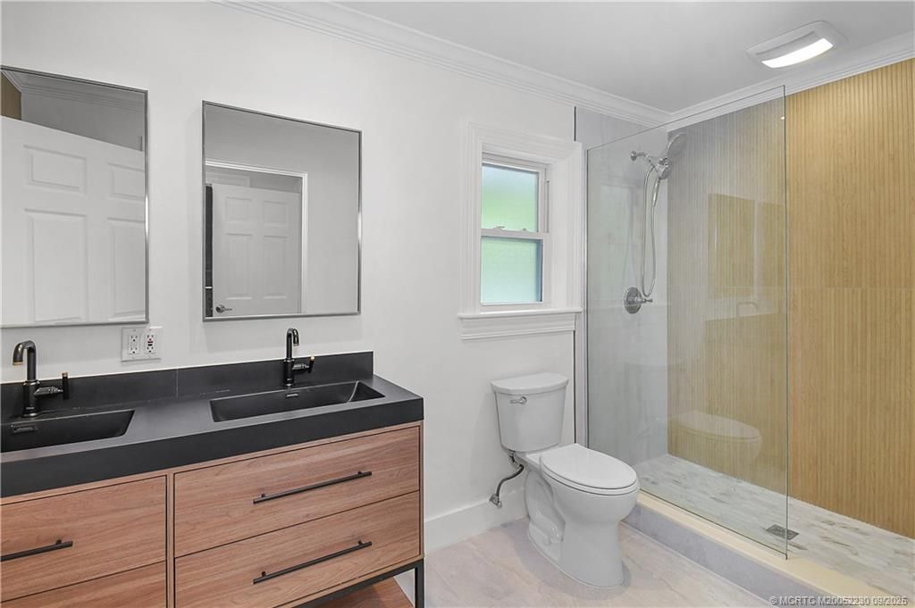 4 Copaire Road, Stuart, FL 34996 Photo