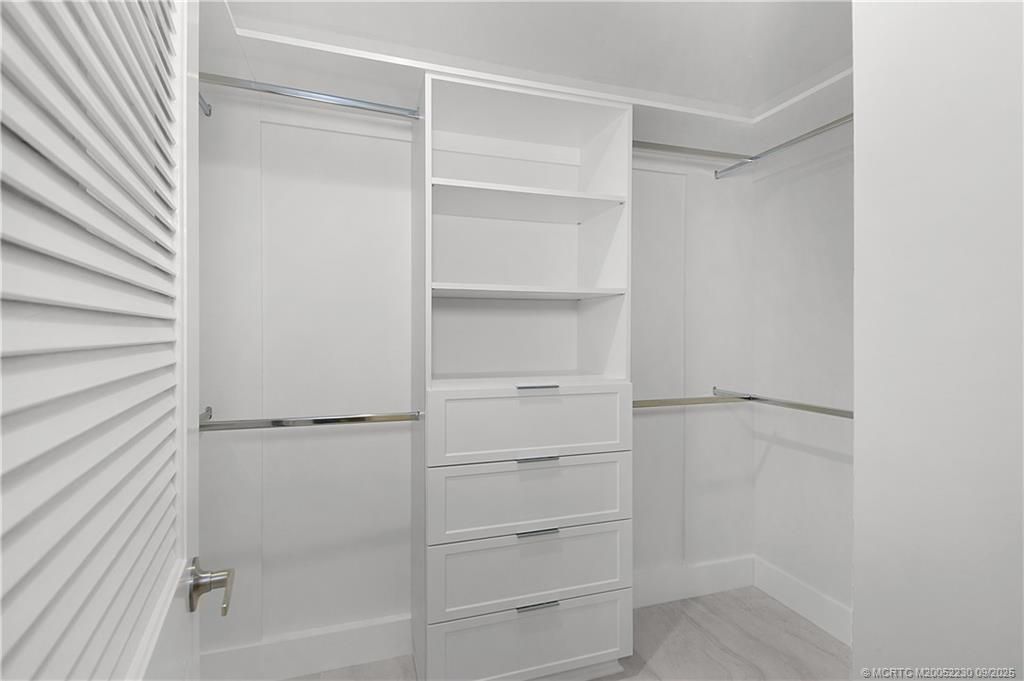 4 Copaire Road, Stuart, FL 34996 Photo