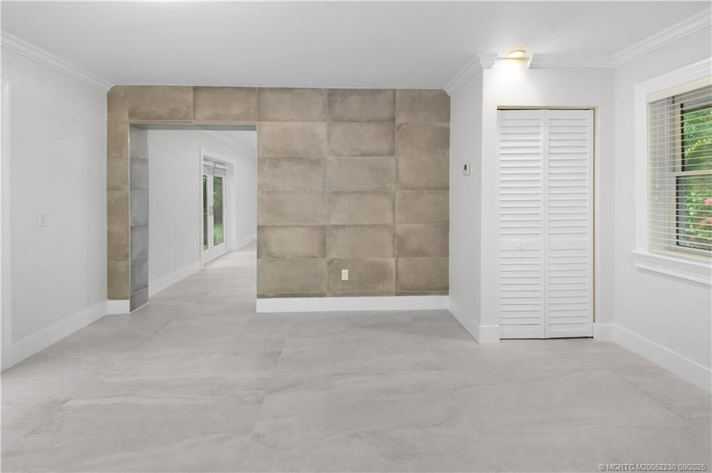 4 Copaire Road, Stuart, FL 34996 Photo