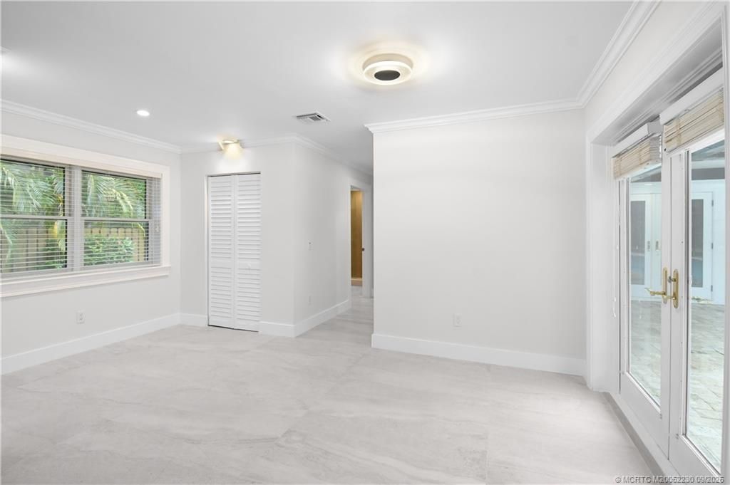 4 Copaire Road, Stuart, FL 34996 Photo