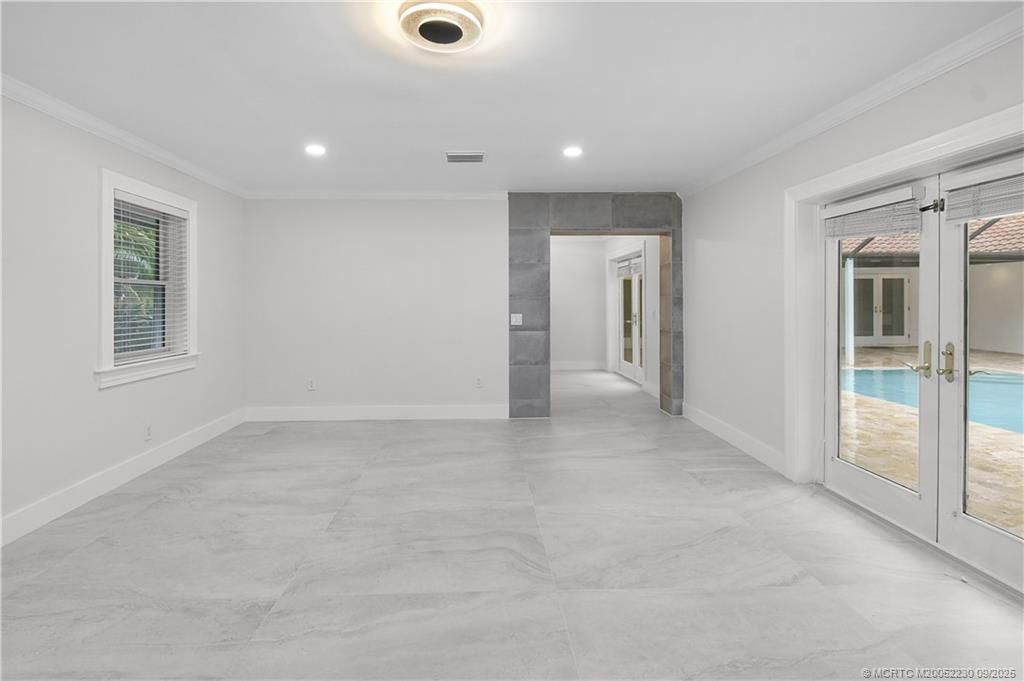 4 Copaire Road, Stuart, FL 34996 Photo