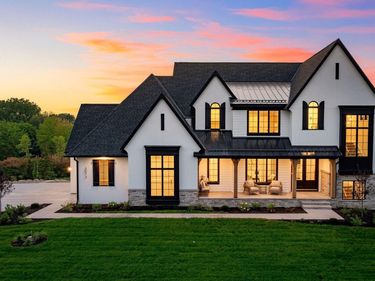 2898 Deer Hill Road, Medina, MN 55356