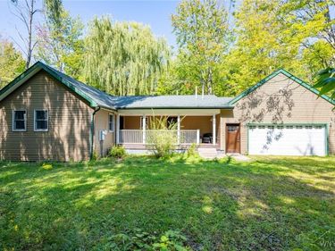 598 Adams Avenue, Angola, NY 14006