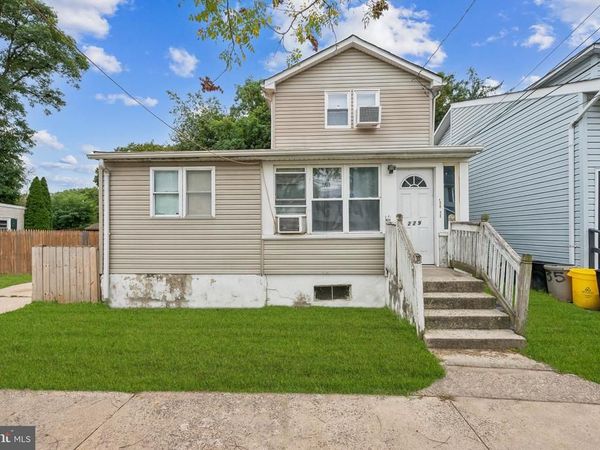 HAMILTON TWP, NJ 08610